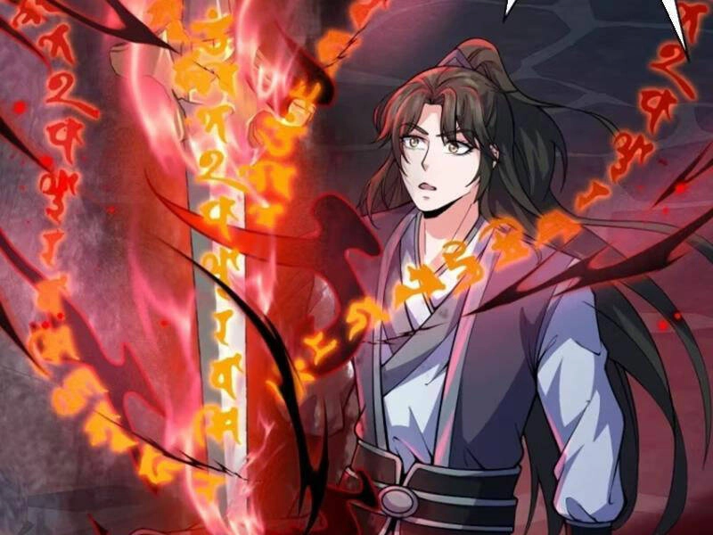 Thê Tử Của Ta Là Đại Lão Đại Thừa Kỳ Chapter 26 - 75