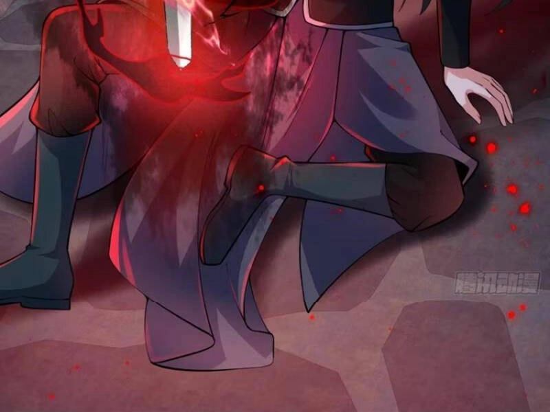 Thê Tử Của Ta Là Đại Lão Đại Thừa Kỳ Chapter 26 - 76