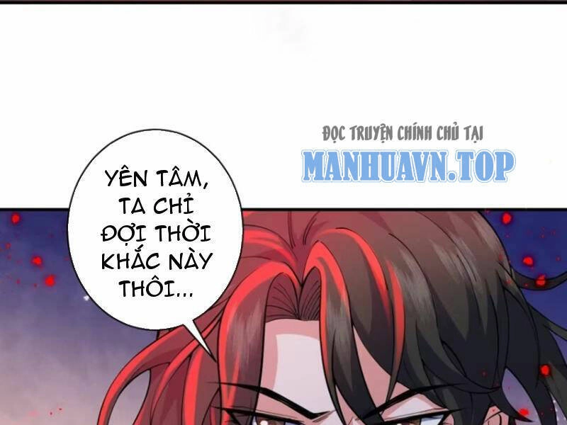 Thê Tử Của Ta Là Đại Lão Đại Thừa Kỳ Chapter 26 - 77