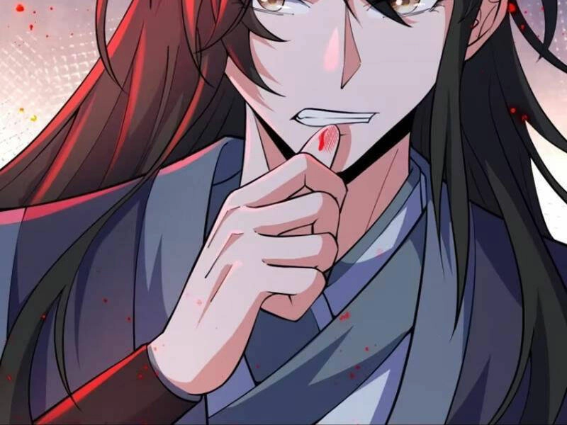 Thê Tử Của Ta Là Đại Lão Đại Thừa Kỳ Chapter 26 - 78