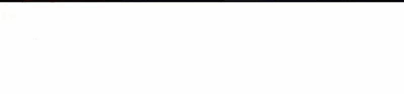 Thê Tử Của Ta Là Đại Lão Đại Thừa Kỳ Chapter 26 - 79