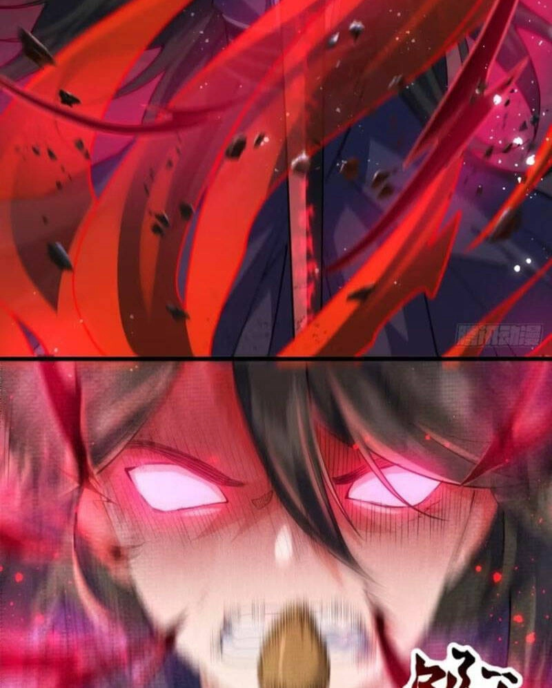 Thê Tử Của Ta Là Đại Lão Đại Thừa Kỳ Chapter 27 - 22