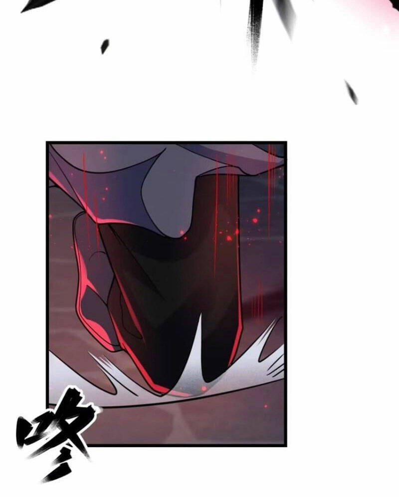 Thê Tử Của Ta Là Đại Lão Đại Thừa Kỳ Chapter 27 - 24