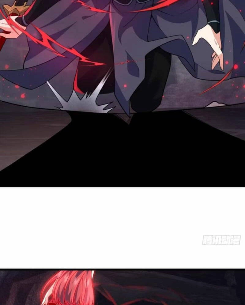 Thê Tử Của Ta Là Đại Lão Đại Thừa Kỳ Chapter 27 - 26