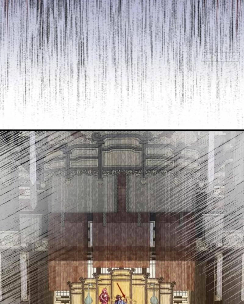 Thê Tử Của Ta Là Đại Lão Đại Thừa Kỳ Chapter 27 - 31