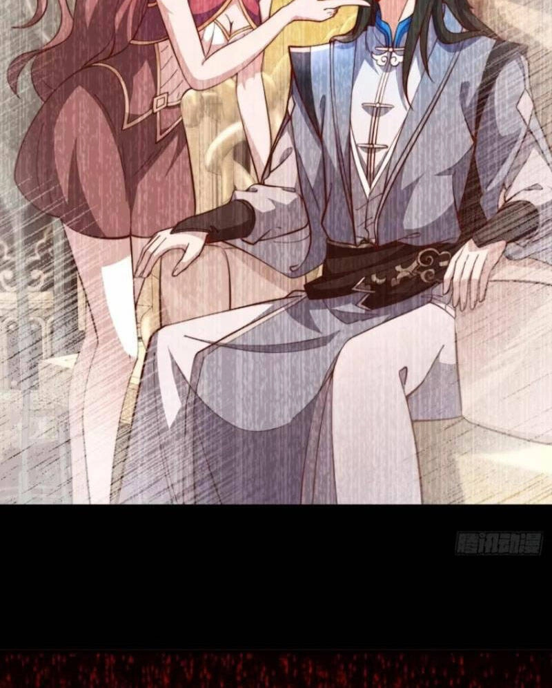 Thê Tử Của Ta Là Đại Lão Đại Thừa Kỳ Chapter 27 - 39