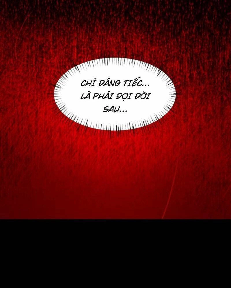 Thê Tử Của Ta Là Đại Lão Đại Thừa Kỳ Chapter 27 - 40