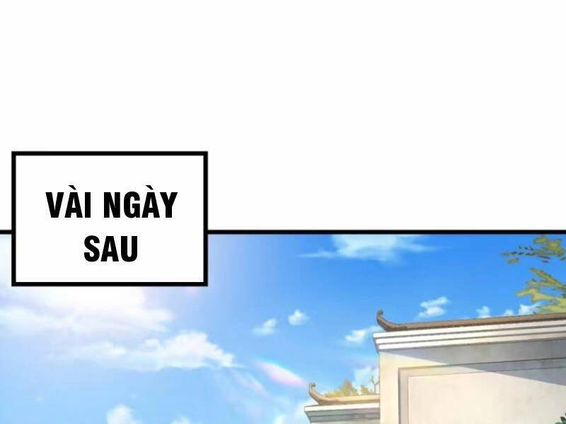 Thê Tử Của Ta Là Đại Lão Đại Thừa Kỳ Chapter 28 - 1