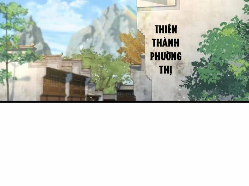Thê Tử Của Ta Là Đại Lão Đại Thừa Kỳ Chapter 28 - 2