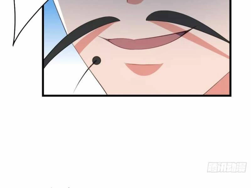 Thê Tử Của Ta Là Đại Lão Đại Thừa Kỳ Chapter 28 - 11