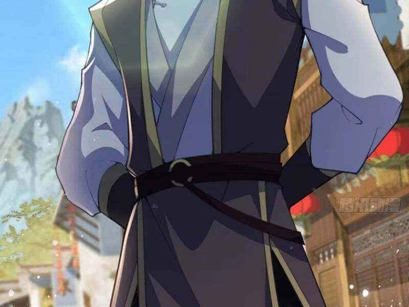 Thê Tử Của Ta Là Đại Lão Đại Thừa Kỳ Chapter 28 - 13