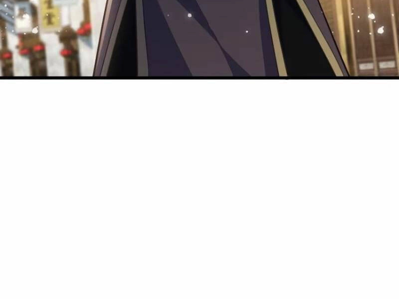 Thê Tử Của Ta Là Đại Lão Đại Thừa Kỳ Chapter 28 - 14