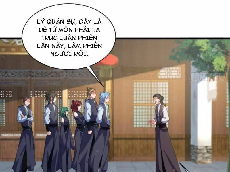 Thê Tử Của Ta Là Đại Lão Đại Thừa Kỳ Chapter 28 - 15