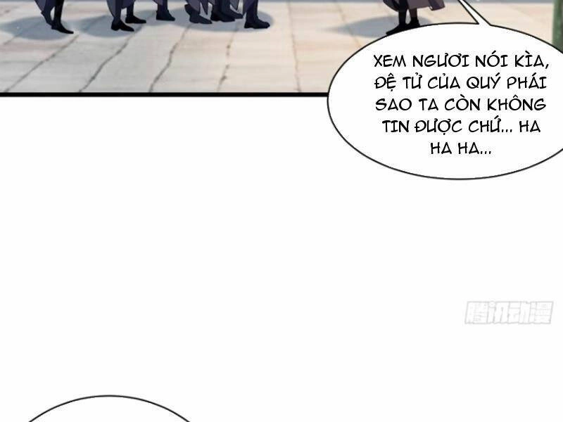 Thê Tử Của Ta Là Đại Lão Đại Thừa Kỳ Chapter 28 - 16