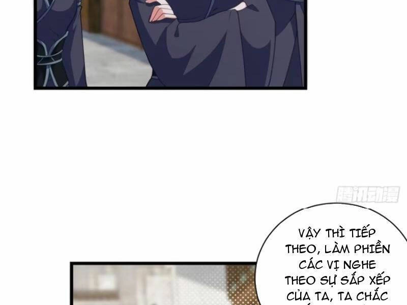 Thê Tử Của Ta Là Đại Lão Đại Thừa Kỳ Chapter 28 - 18