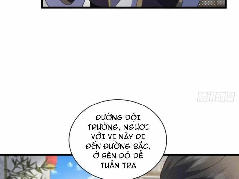 Thê Tử Của Ta Là Đại Lão Đại Thừa Kỳ Chapter 28 - 20