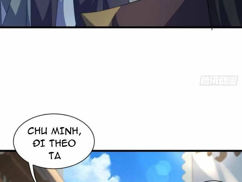 Thê Tử Của Ta Là Đại Lão Đại Thừa Kỳ Chapter 28 - 22