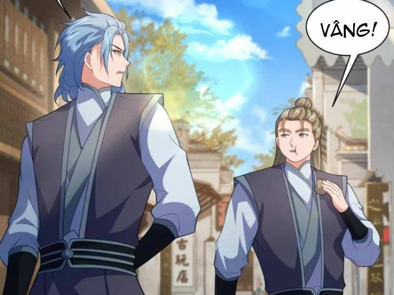 Thê Tử Của Ta Là Đại Lão Đại Thừa Kỳ Chapter 28 - 23