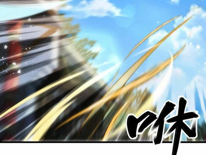 Thê Tử Của Ta Là Đại Lão Đại Thừa Kỳ Chapter 28 - 25