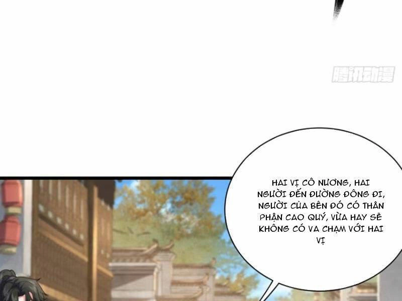 Thê Tử Của Ta Là Đại Lão Đại Thừa Kỳ Chapter 28 - 26