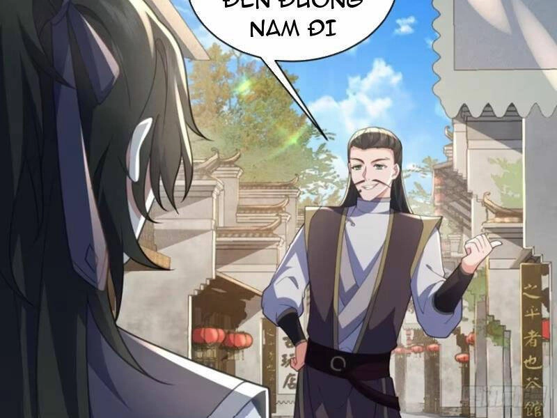 Thê Tử Của Ta Là Đại Lão Đại Thừa Kỳ Chapter 28 - 31