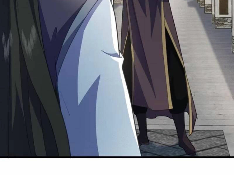 Thê Tử Của Ta Là Đại Lão Đại Thừa Kỳ Chapter 28 - 32