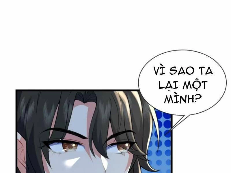 Thê Tử Của Ta Là Đại Lão Đại Thừa Kỳ Chapter 28 - 34