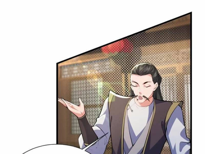 Thê Tử Của Ta Là Đại Lão Đại Thừa Kỳ Chapter 28 - 36