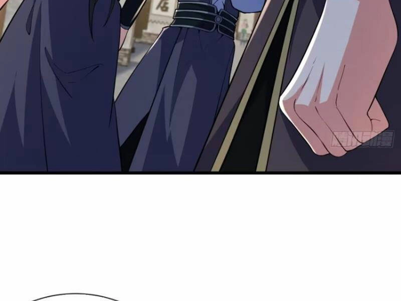 Thê Tử Của Ta Là Đại Lão Đại Thừa Kỳ Chapter 28 - 39