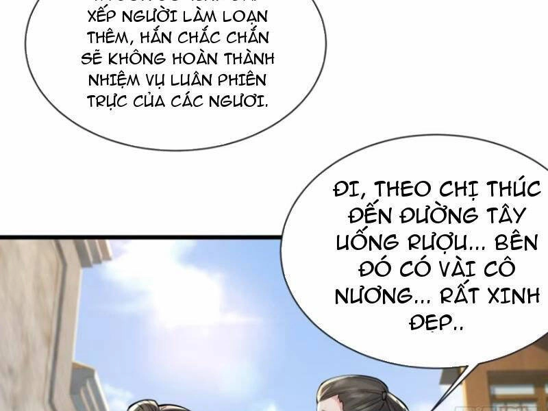 Thê Tử Của Ta Là Đại Lão Đại Thừa Kỳ Chapter 28 - 42