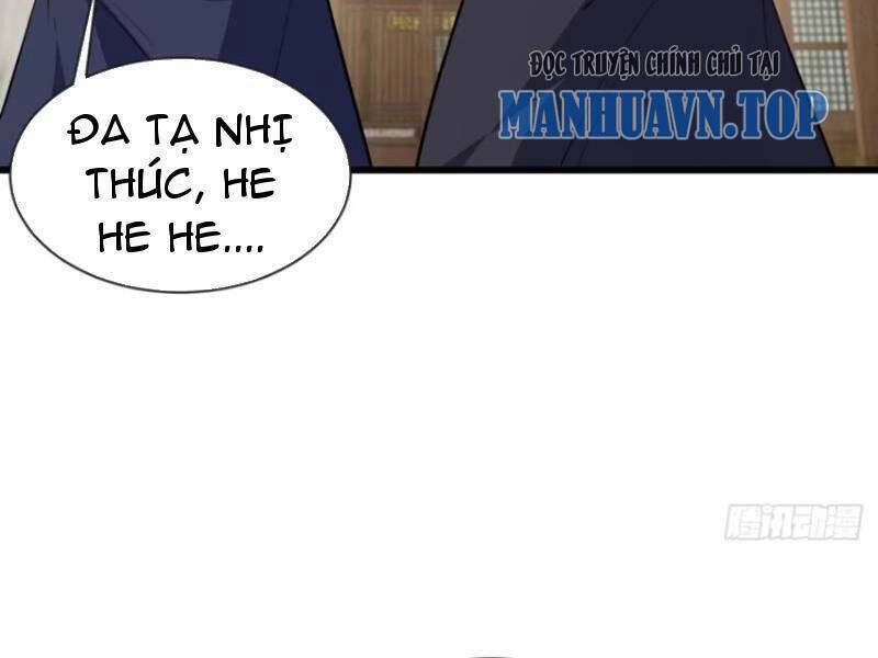 Thê Tử Của Ta Là Đại Lão Đại Thừa Kỳ Chapter 28 - 44