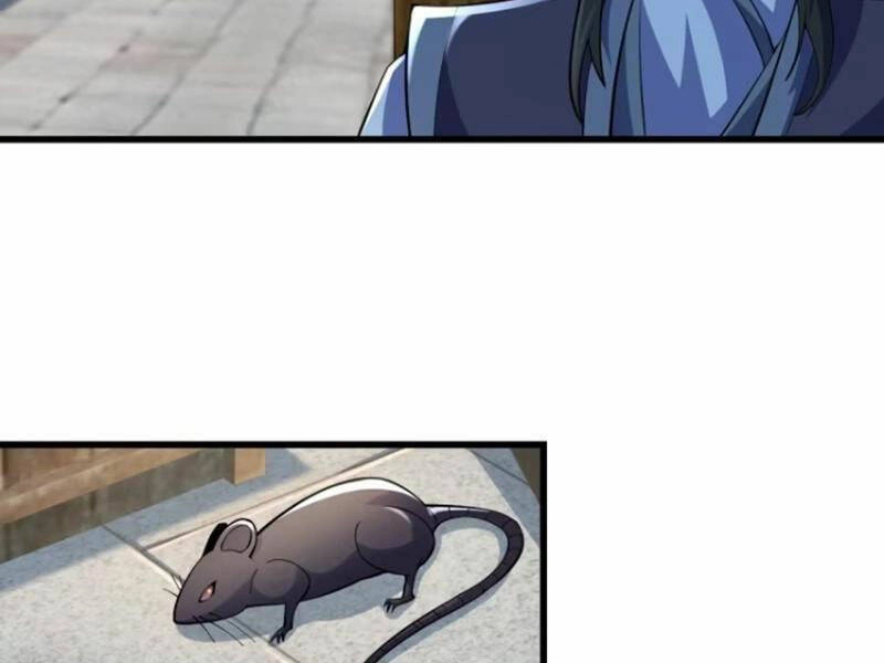 Thê Tử Của Ta Là Đại Lão Đại Thừa Kỳ Chapter 28 - 46