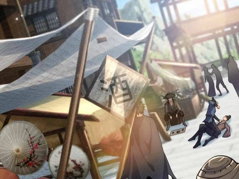 Thê Tử Của Ta Là Đại Lão Đại Thừa Kỳ Chapter 28 - 48