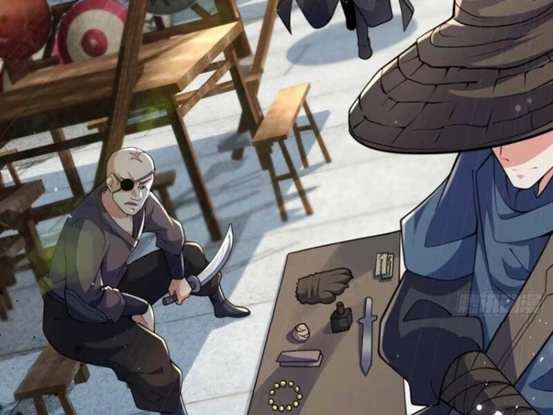 Thê Tử Của Ta Là Đại Lão Đại Thừa Kỳ Chapter 28 - 49