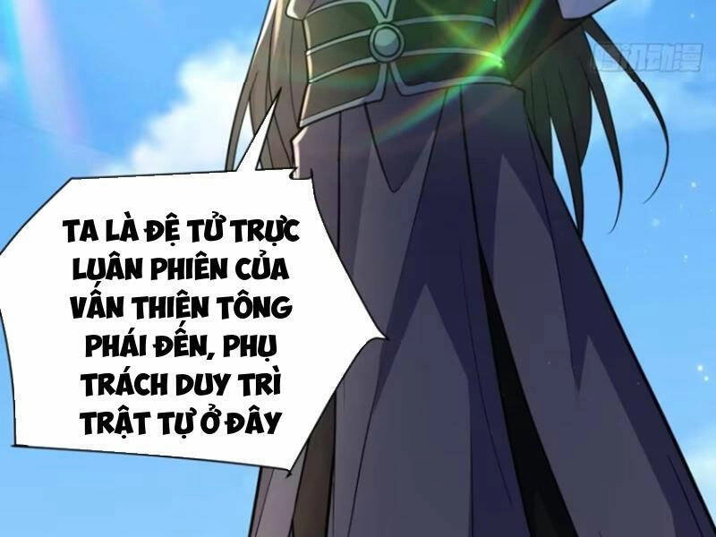 Thê Tử Của Ta Là Đại Lão Đại Thừa Kỳ Chapter 28 - 52