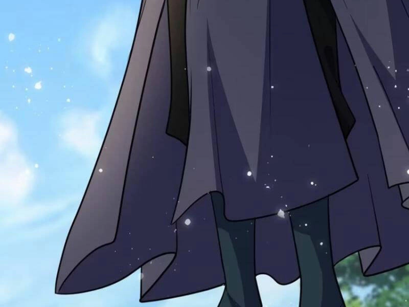 Thê Tử Của Ta Là Đại Lão Đại Thừa Kỳ Chapter 28 - 53