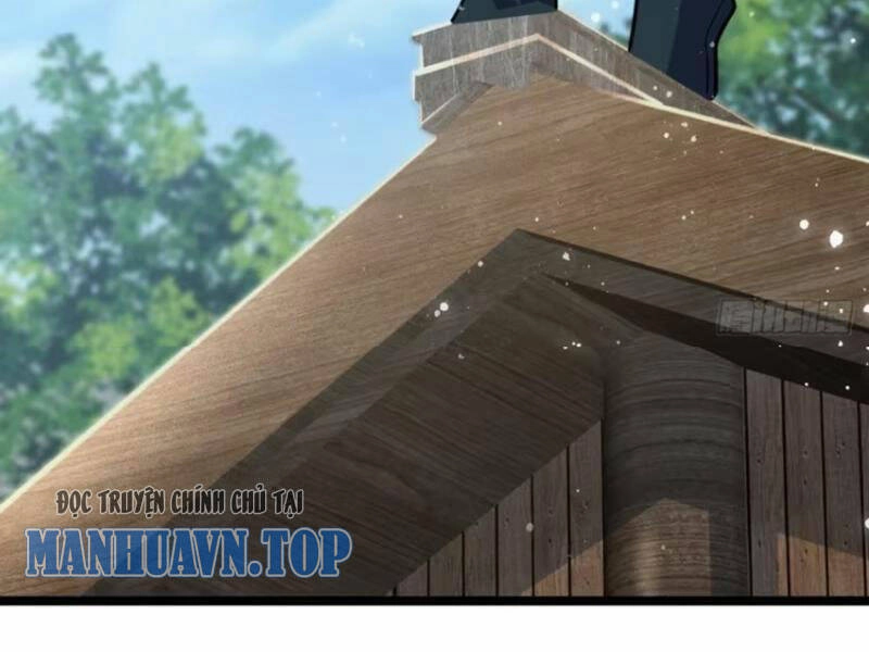 Thê Tử Của Ta Là Đại Lão Đại Thừa Kỳ Chapter 28 - 54