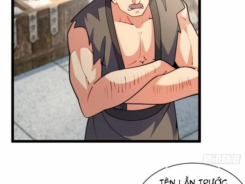 Thê Tử Của Ta Là Đại Lão Đại Thừa Kỳ Chapter 28 - 56