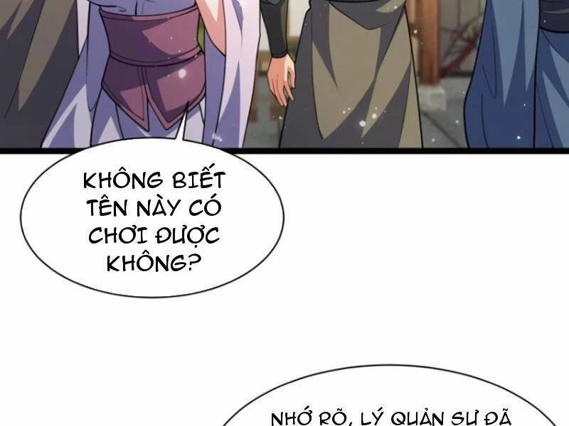 Thê Tử Của Ta Là Đại Lão Đại Thừa Kỳ Chapter 28 - 58