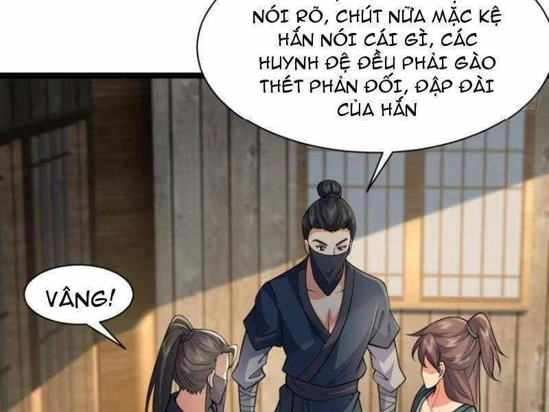 Thê Tử Của Ta Là Đại Lão Đại Thừa Kỳ Chapter 28 - 59