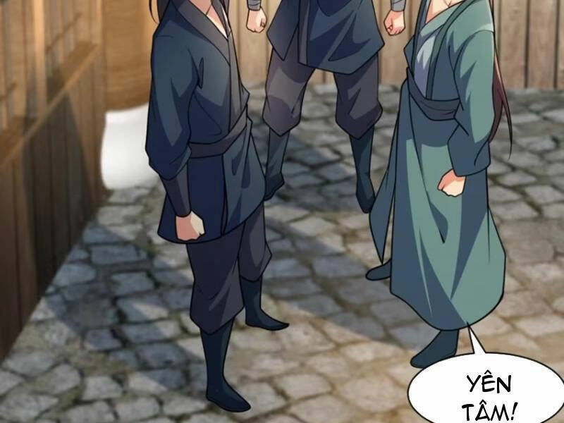 Thê Tử Của Ta Là Đại Lão Đại Thừa Kỳ Chapter 28 - 60