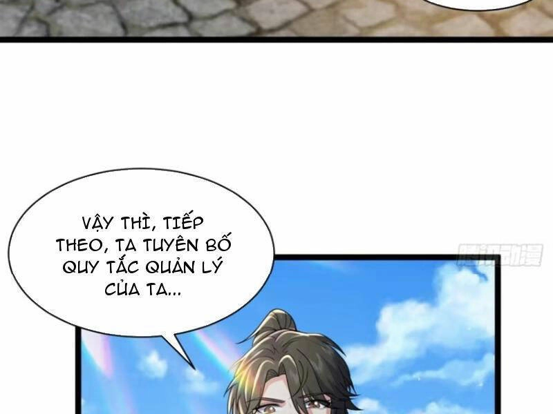 Thê Tử Của Ta Là Đại Lão Đại Thừa Kỳ Chapter 28 - 61