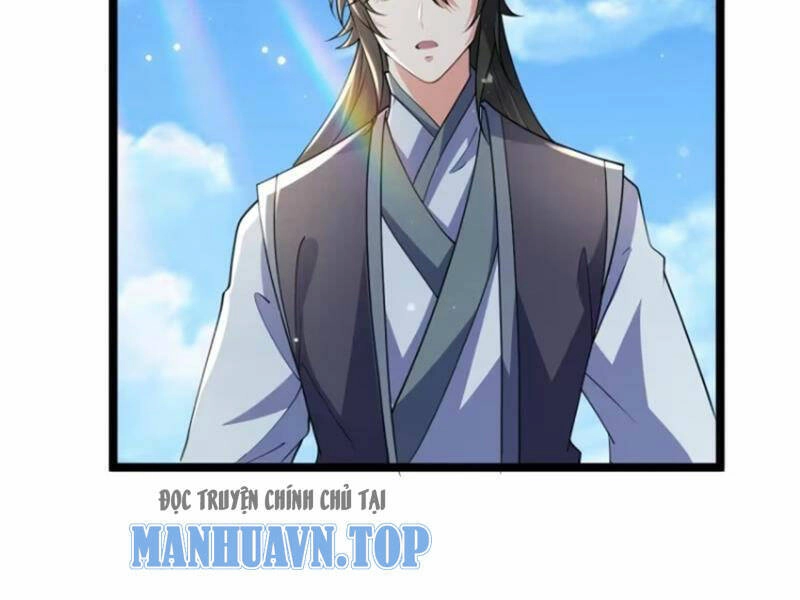 Thê Tử Của Ta Là Đại Lão Đại Thừa Kỳ Chapter 28 - 62