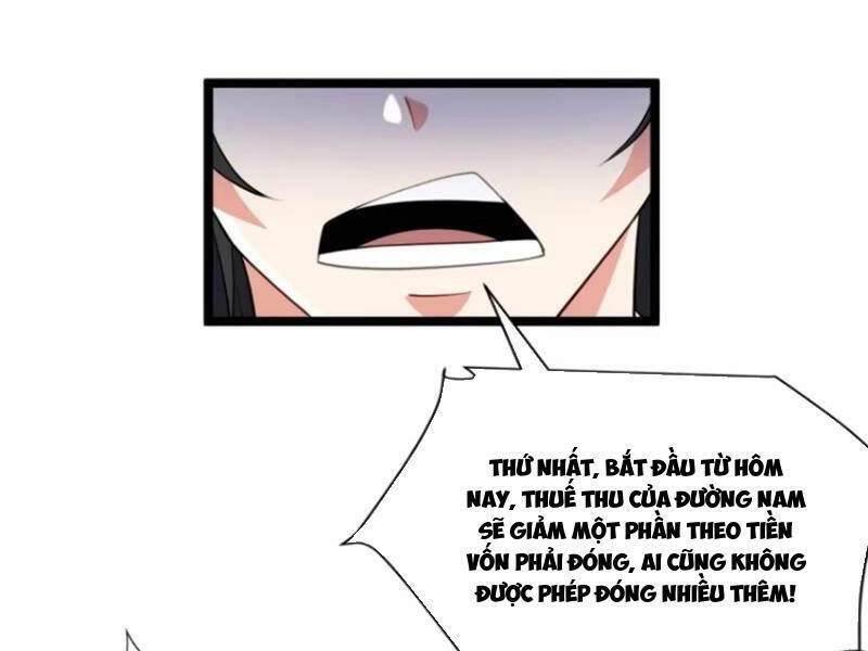 Thê Tử Của Ta Là Đại Lão Đại Thừa Kỳ Chapter 28 - 63