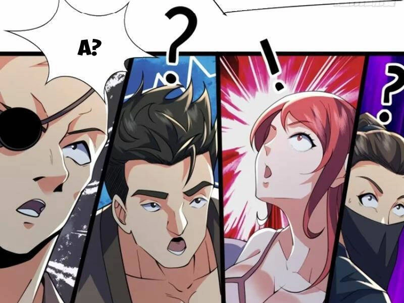 Thê Tử Của Ta Là Đại Lão Đại Thừa Kỳ Chapter 28 - 64