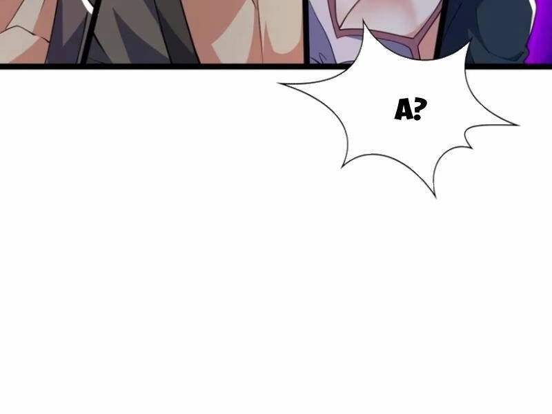 Thê Tử Của Ta Là Đại Lão Đại Thừa Kỳ Chapter 28 - 65