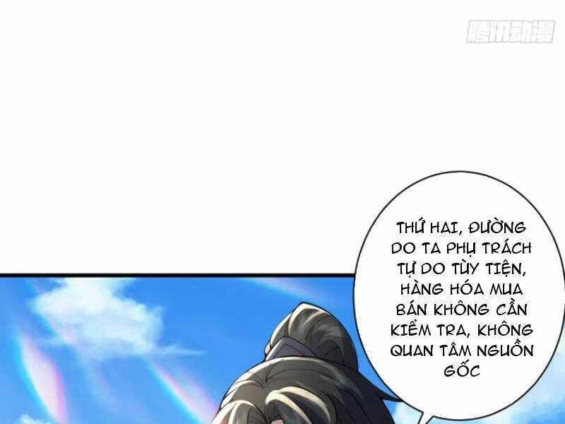 Thê Tử Của Ta Là Đại Lão Đại Thừa Kỳ Chapter 28 - 66