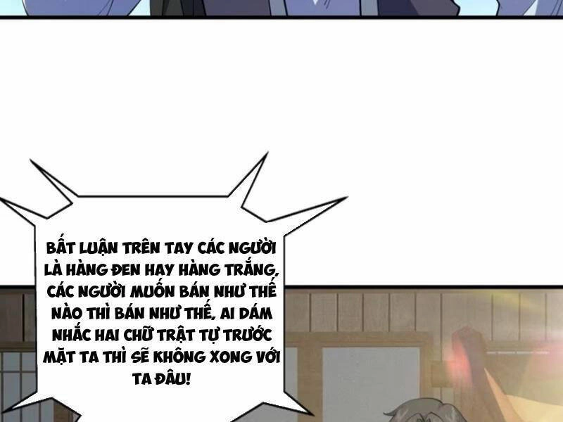 Thê Tử Của Ta Là Đại Lão Đại Thừa Kỳ Chapter 28 - 68