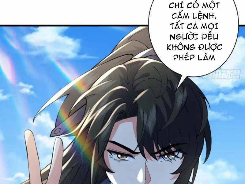 Thê Tử Của Ta Là Đại Lão Đại Thừa Kỳ Chapter 28 - 71