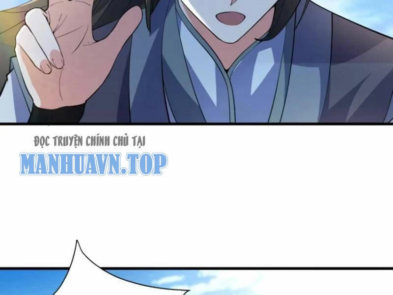 Thê Tử Của Ta Là Đại Lão Đại Thừa Kỳ Chapter 28 - 72